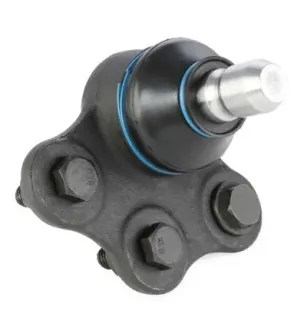 Rotule de suspension pour OPEL, VAUXHALL- 352803 9196394