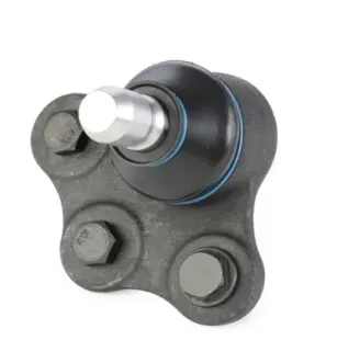 Rotule de suspension pour OPEL, VAUXHALL- 352803 9196394