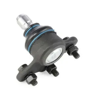 Rotule de suspension pour OPEL, VAUXHALL- 352803 9196394