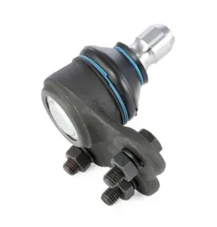 Rotule de suspension pour OPEL, VAUXHALL- 352803 9196394