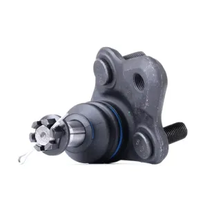 Rotule de suspension pour OSCA, TOYOTA- 4333009070, 4333009090, 4333009230, 4333019095 4333019115