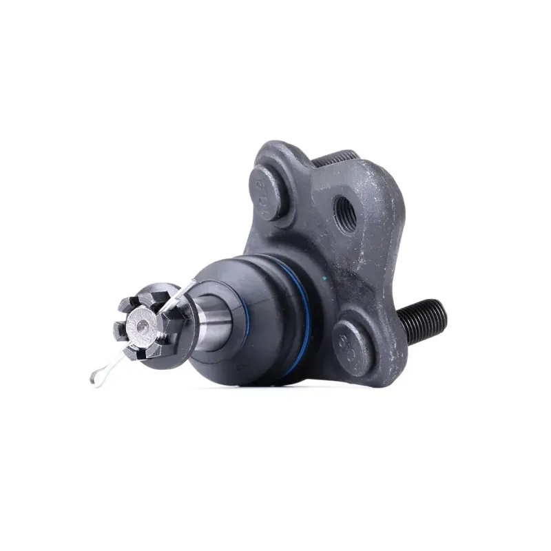Rotule de suspension pour OSCA, TOYOTA- 4333009070, 4333009090, 4333009230, 4333019095 4333019115