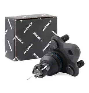 Rotule de suspension pour OSCA, TOYOTA- 4333009070, 4333009090, 4333009230, 4333019095 4333019115