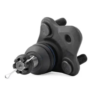 Rotule de suspension pour OSCA, TOYOTA- 4333009070, 4333009090, 4333009230, 4333019095 4333019115