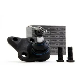 Rotule de suspension pour OSCA, TOYOTA- 4333009070, 4333009090, 4333009230, 4333019095 4333019115