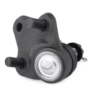 Rotule de suspension pour OSCA, TOYOTA- 4333009070, 4333009090, 4333009230, 4333019095 4333019115