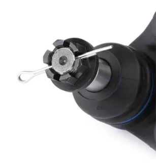 Rotule de suspension pour OSCA, TOYOTA- 4333009070, 4333009090, 4333009230, 4333019095 4333019115