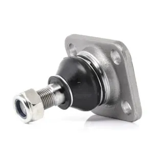 Rotule de suspension pour CITROËN, FIAT, PEUGEOT- 364026 364029
