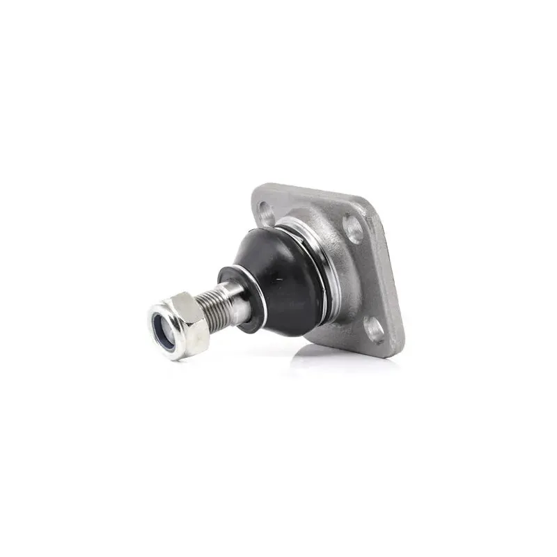 Rotule de suspension pour CITROËN, FIAT, PEUGEOT- 364026 364029