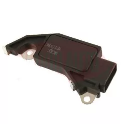 El regulador reemplaza a DELCO/FORD 1116408 DELCO/FORD 1116428