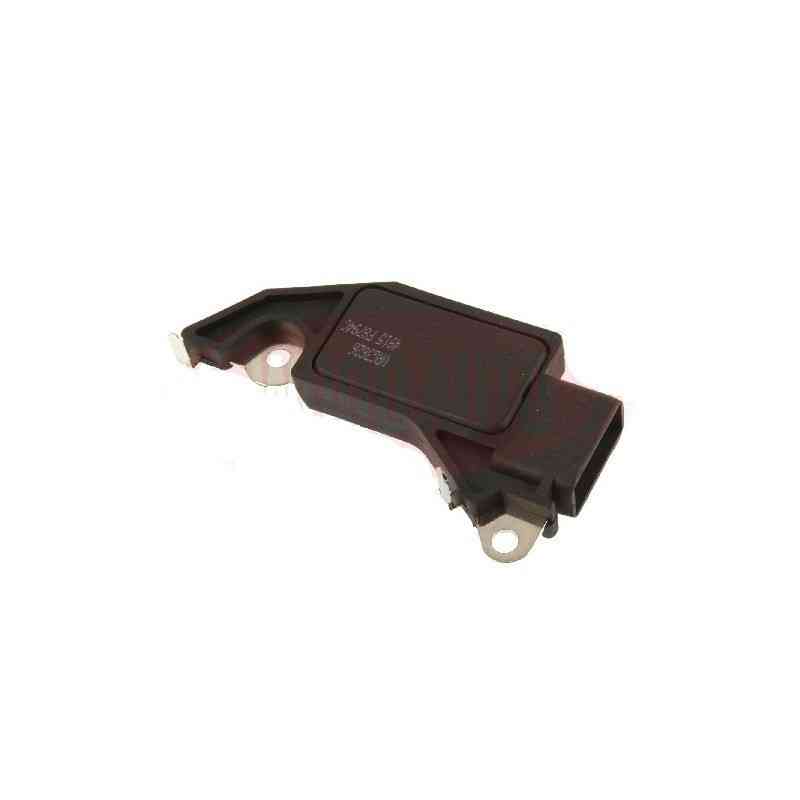 El regulador reemplaza a DELCO/FORD 1116408 DELCO/FORD 1116428 El regulador reemplaza a DELCO/FORD 1116408 DELCO/FORD 1116428