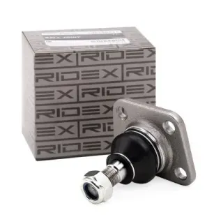 Rotule de suspension pour CITROËN, FIAT, PEUGEOT- 364026 364029