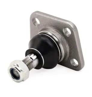 Rotule de suspension pour CITROËN, FIAT, PEUGEOT- 364026 364029