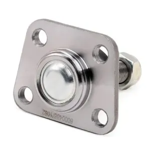 Rotule de suspension pour CITROËN, FIAT, PEUGEOT- 364026 364029