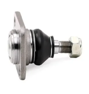 Rotule de suspension pour CITROËN, FIAT, PEUGEOT- 364026 364029