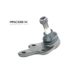Rotule de suspension pour FORD, VOLVO- 31212979, 31212980, 31277464 31277465