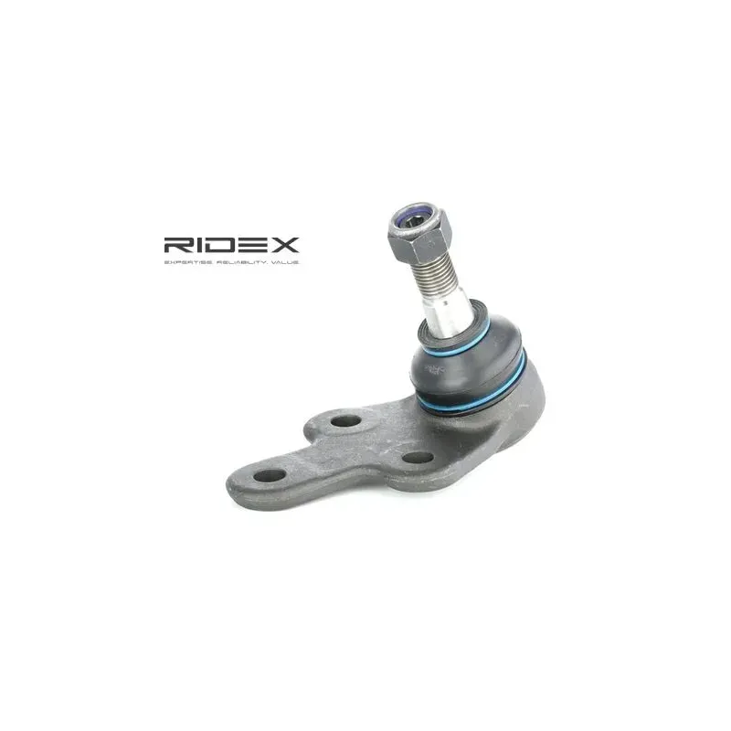 Rotule de suspension pour FORD, VOLVO- 31212979, 31212980, 31277464 31277465