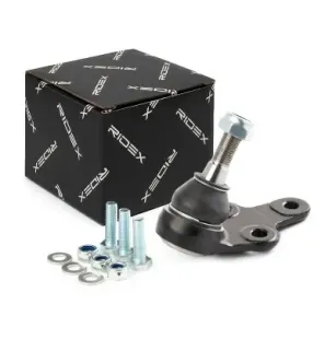 Rotule de suspension pour FORD, VOLVO- 31212979, 31212980, 31277464 31277465