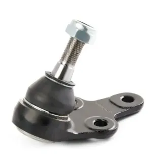 Rotule de suspension pour FORD, VOLVO- 31212979, 31212980, 31277464 31277465