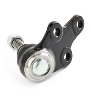 Rotule de suspension pour FORD, VOLVO- 31212979, 31212980, 31277464 31277465