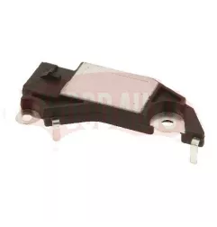 Regolatore sostituisce DELCO/FORD 1116411 DELCO/FORD 1116429