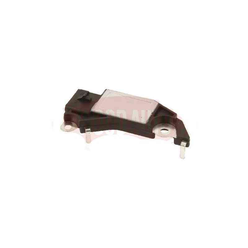 Regulator replaces DELCO/FORD 1116411 DELCO/FORD 1116429 Regulator replaces DELCO/FORD 1116411 DELCO/FORD 1116429