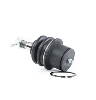 Rotule de suspension pour CHRYSLER, DODGE, LANCIA- 05290547AB, 05290539AB, 068159271AA, 5290539AB, 00K68159271AA, 5290547AB