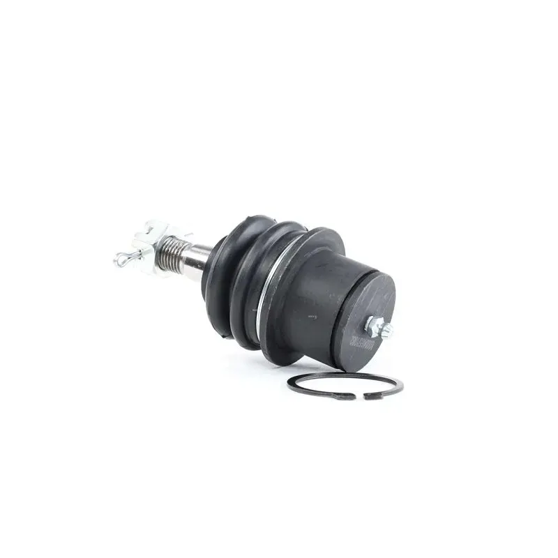 Rotule de suspension pour CHRYSLER, DODGE, LANCIA- 05290547AB, 05290539AB, 068159271AA, 5290539AB, 00K68159271AA, 5290547AB