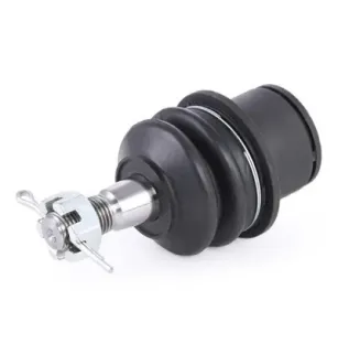 Rotule de suspension pour CHRYSLER, DODGE, LANCIA- 05290547AB, 05290539AB, 068159271AA, 5290539AB, 00K68159271AA, 5290547AB