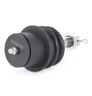 Rotule de suspension pour CHRYSLER, DODGE, LANCIA- 05290547AB, 05290539AB, 068159271AA, 5290539AB, 00K68159271AA, 5290547AB