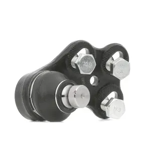 Rotule de suspension pour AUDI, SEAT, SKODA, VW- 893407366D, 893407366B, 895407366 8A0407366