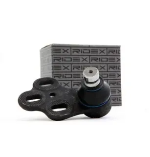 Rotule de suspension pour AUDI, SEAT, SKODA, VW- 893407366D, 893407366B, 895407366 8A0407366