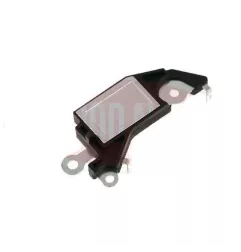 Regolatore sostituisce DELCO/FORD 10470133 DELCO/FORD 1116424 VALEO A565527A