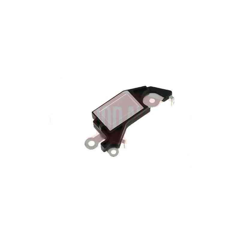 Regulateur remplace DELCO/FORD 10470133 DELCO/FORD 1116424 VALEO A565527A Regulateur remplace DELCO/FORD 10470133 DELCO/FORD 1116424 VALEO A565527A