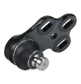 Rotule de suspension pour AUDI, SEAT, SKODA, VW- 893407366D, 893407366B, 895407366 8A0407366