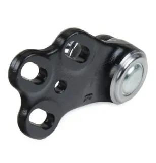 Rotule de suspension pour AUDI, SEAT, SKODA, VW- 893407366D, 893407366B, 895407366 8A0407366