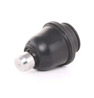 Rotule de suspension pour NISSAN- 40160EA00A, 54500EB300*, 54500EB31A*, 54501EB300*, 54501EB31A* Partof