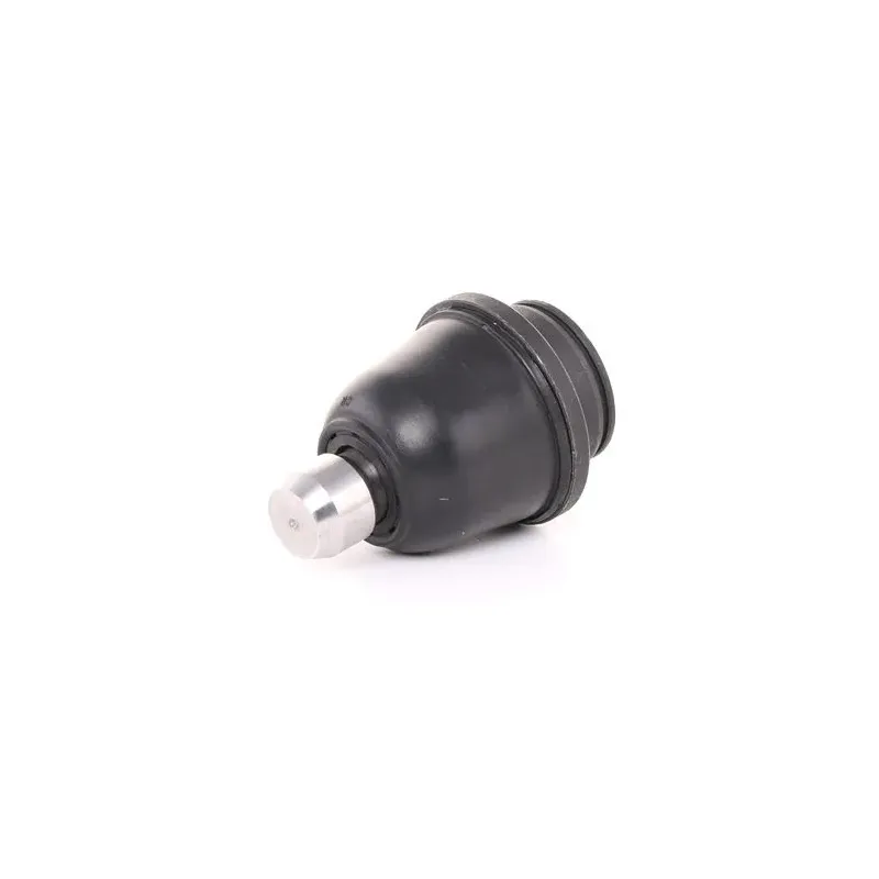 Rotule de suspension pour NISSAN- 40160EA00A, 54500EB300*, 54500EB31A*, 54501EB300*, 54501EB31A* Partof