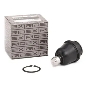 Rotule de suspension pour NISSAN- 40160EA00A, 54500EB300*, 54500EB31A*, 54501EB300*, 54501EB31A* Partof