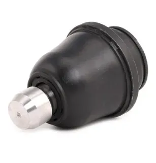 Rotule de suspension pour NISSAN- 40160EA00A, 54500EB300*, 54500EB31A*, 54501EB300*, 54501EB31A* Partof
