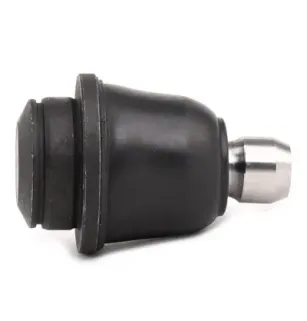 Rotule de suspension pour NISSAN- 40160EA00A, 54500EB300*, 54500EB31A*, 54501EB300*, 54501EB31A* Partof