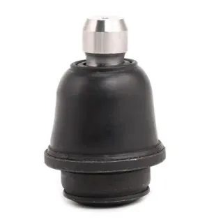 Rotule de suspension pour NISSAN- 40160EA00A, 54500EB300*, 54500EB31A*, 54501EB300*, 54501EB31A* Partof