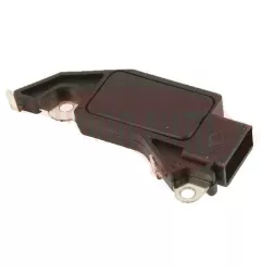 Regulador reemplaza DELCO/FORD 1116413 DELCO/FORD 1116430