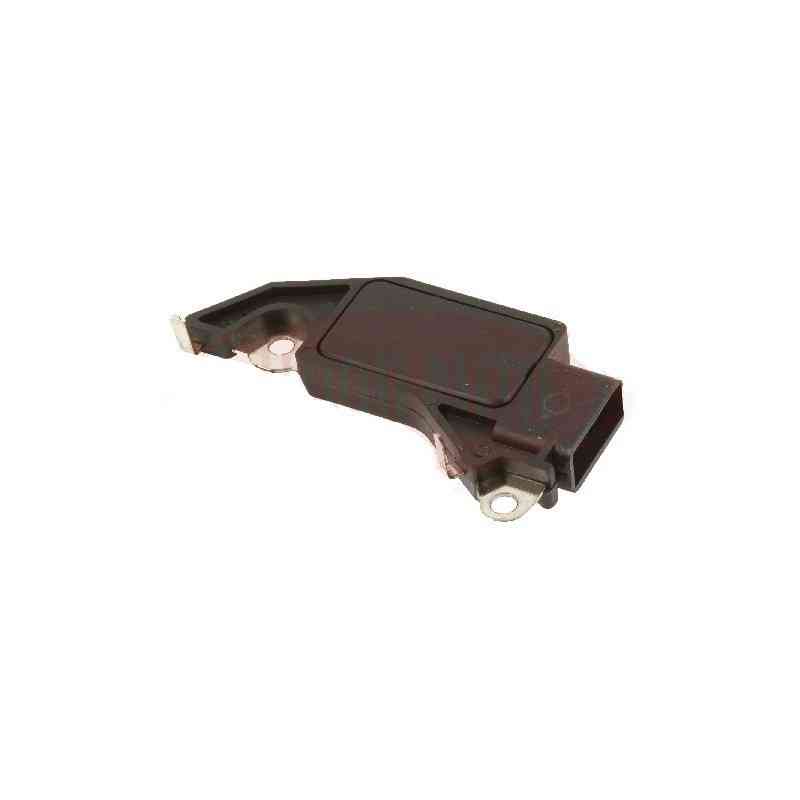 Regolatore sostituisce DELCO/FORD 1116413 DELCO/FORD 1116430 Regolatore sostituisce DELCO/FORD 1116413 DELCO/FORD 1116430