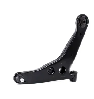 Braccio sospensione per MITSUBISHI- 4013A256, 4013A274, 4013A404 MR403420
