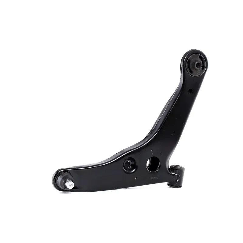 Braccio sospensione per MITSUBISHI- 4013A256, 4013A274, 4013A404 MR403420 Braccio sospensione per MITSUBISHI- 4013A256, 4013A274, 4013A404 MR403420
