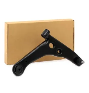Brazo de suspensión para MITSUBISHI- 4013A256, 4013A274, 4013A404 MR403420