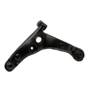 Braccio sospensione per MITSUBISHI- 4013A256, 4013A274, 4013A404 MR403420