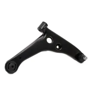 Braccio sospensione per MITSUBISHI- 4013A256, 4013A274, 4013A404 MR403420