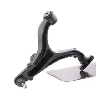 Braccio sospensione per JEEP- 52089980AD, 52089980AF, 52089980AG 52089980AI